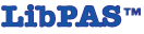 LibPAS - Library Performance Assessment Service